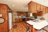 11810 Woodview Lane - Photo 13