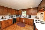 11810 Woodview Lane - Photo 14