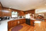 11810 Woodview Lane - Photo 15
