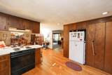 11810 Woodview Lane - Photo 16