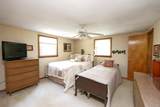 11810 Woodview Lane - Photo 17