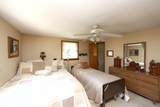 11810 Woodview Lane - Photo 18