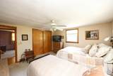 11810 Woodview Lane - Photo 19