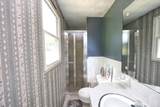 11810 Woodview Lane - Photo 20
