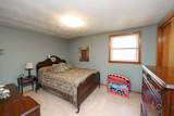 11810 Woodview Lane - Photo 21