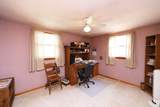 11810 Woodview Lane - Photo 23