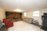 11810 Woodview Lane - Photo 24