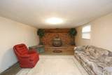 11810 Woodview Lane - Photo 25