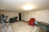 11810 Woodview Lane - Photo 26