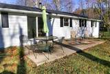 11810 Woodview Lane - Photo 29