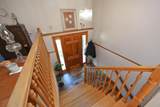 11810 Woodview Lane - Photo 4