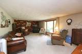 11810 Woodview Lane - Photo 5