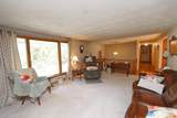 11810 Woodview Lane - Photo 6