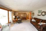 11810 Woodview Lane - Photo 7