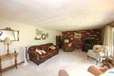 11810 Woodview Lane - Photo 8