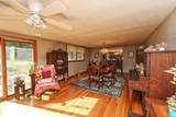 11810 Woodview Lane - Photo 9