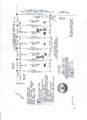 0-Lot C Coleman Brake Road - Photo 1