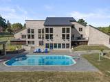 17980 Gambier Road - Photo 3