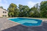 17980 Gambier Road - Photo 59