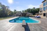 17980 Gambier Road - Photo 60