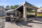 17980 Gambier Road - Photo 61