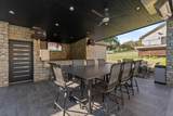 17980 Gambier Road - Photo 62
