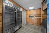 17980 Gambier Road - Photo 63