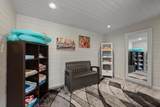 17980 Gambier Road - Photo 64