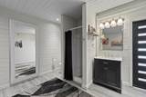 17980 Gambier Road - Photo 65