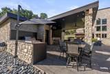 17980 Gambier Road - Photo 66
