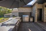 17980 Gambier Road - Photo 67