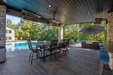 17980 Gambier Road - Photo 69