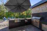 17980 Gambier Road - Photo 70