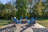 17980 Gambier Road - Photo 71