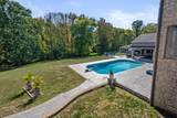 17980 Gambier Road - Photo 73