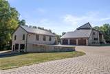 17980 Gambier Road - Photo 74