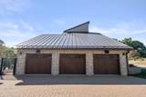 17980 Gambier Road - Photo 75