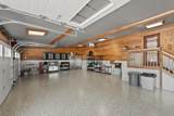 17980 Gambier Road - Photo 76