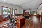 17980 Gambier Road - Photo 78