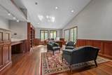 17980 Gambier Road - Photo 79