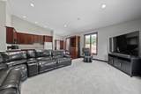 17980 Gambier Road - Photo 80