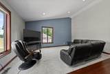 17980 Gambier Road - Photo 81