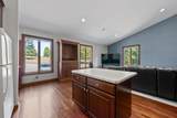 17980 Gambier Road - Photo 82