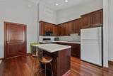 17980 Gambier Road - Photo 83
