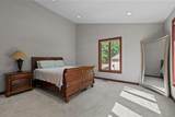 17980 Gambier Road - Photo 84