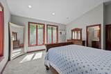 17980 Gambier Road - Photo 85