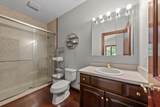 17980 Gambier Road - Photo 86