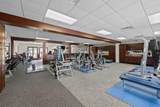17980 Gambier Road - Photo 87