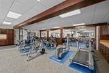 17980 Gambier Road - Photo 88