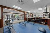17980 Gambier Road - Photo 89